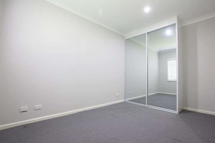 Fifth view of Homely house listing, 10A Flume Street, Denham Court NSW 2565