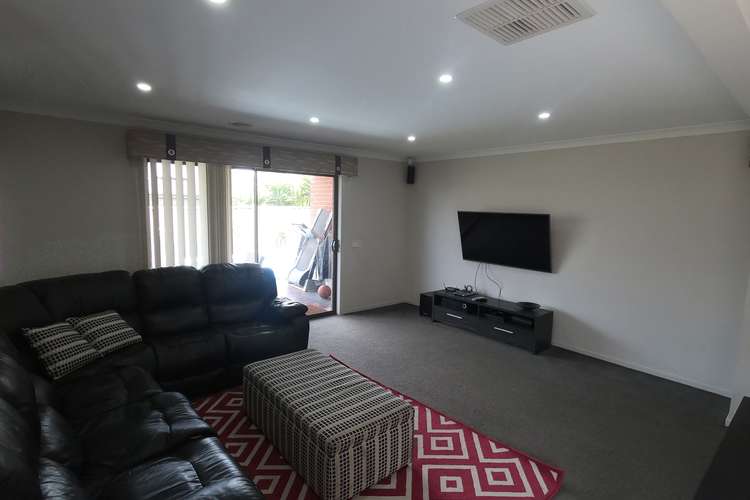 Fourth view of Homely house listing, 73 Goulburn Street, Mernda VIC 3754