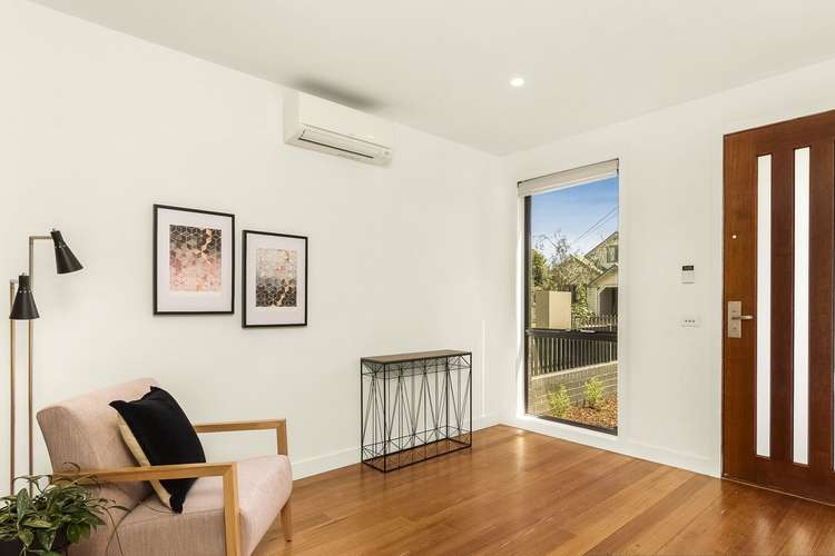 Sixth view of Homely house listing, 5 Darling Street, Fairfield VIC 3078