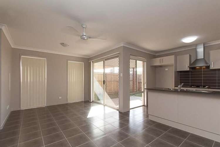 Second view of Homely house listing, 29 Maestro Street, Griffin QLD 4503