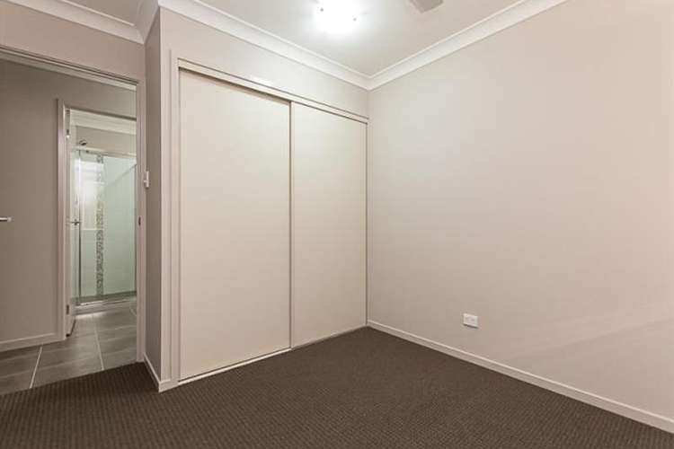 Third view of Homely house listing, 29 Maestro Street, Griffin QLD 4503