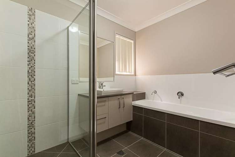 Fourth view of Homely house listing, 29 Maestro Street, Griffin QLD 4503