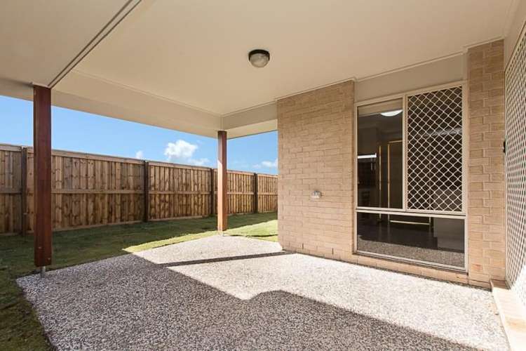 Fifth view of Homely house listing, 29 Maestro Street, Griffin QLD 4503