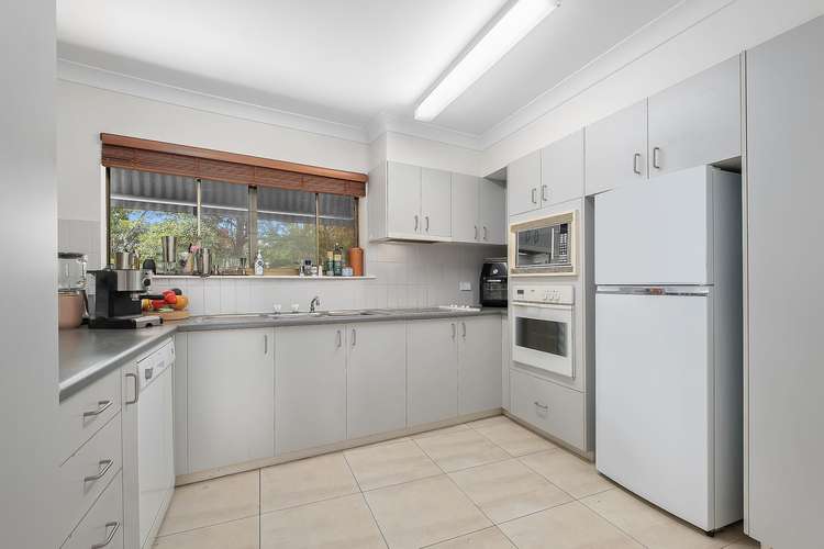 Second view of Homely house listing, 15/41-45 Lambert Street, Kangaroo Point QLD 4169