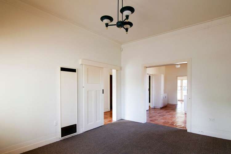 Third view of Homely house listing, 13 Kooyong Road, Geelong VIC 3220