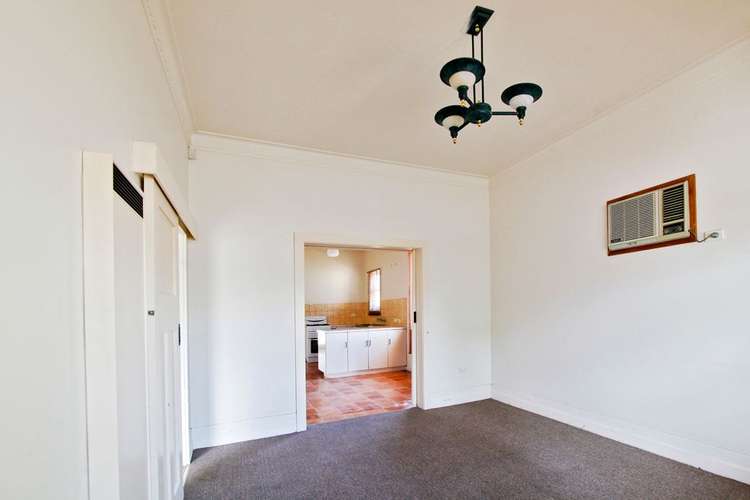 Fourth view of Homely house listing, 13 Kooyong Road, Geelong VIC 3220