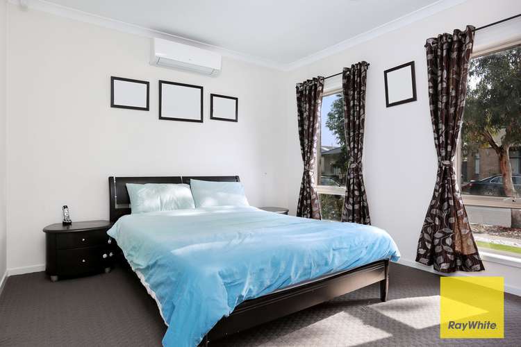 Fourth view of Homely house listing, 3 Geraldton Road, Point Cook VIC 3030