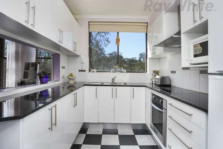 Third view of Homely unit listing, 15/3 Durham Close, Macquarie Park NSW 2113