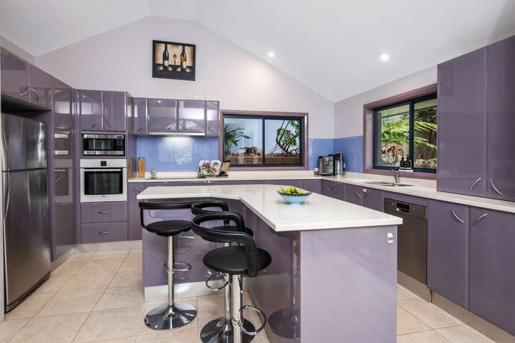 Third view of Homely house listing, 11 Serpentine Road, Gymea NSW 2227