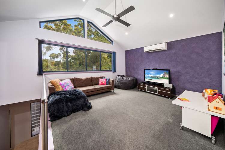 Sixth view of Homely house listing, 11 Serpentine Road, Gymea NSW 2227