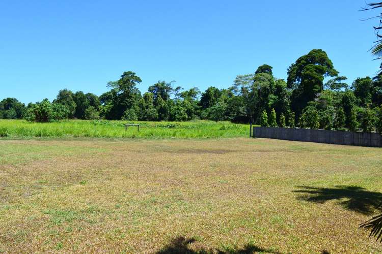 Main view of Homely residentialLand listing, 7 Derby Terrace, Mission Beach QLD 4852