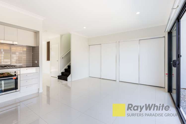 Third view of Homely house listing, 117 Panorama Circuit, Ripley QLD 4306