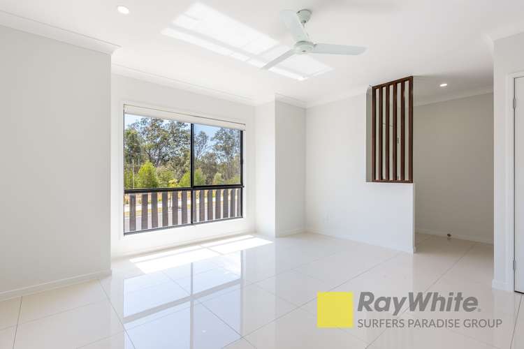 Fourth view of Homely house listing, 117 Panorama Circuit, Ripley QLD 4306