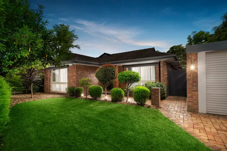 53 Toolimerin Avenue