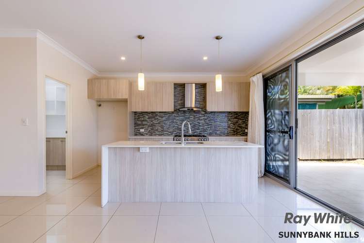 Third view of Homely house listing, 19 Dunedin Street, Sunnybank QLD 4109