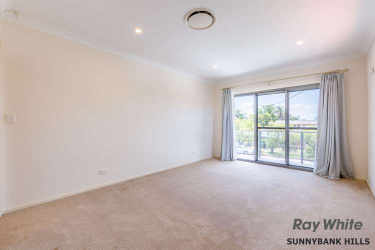 Fifth view of Homely house listing, 19 Dunedin Street, Sunnybank QLD 4109