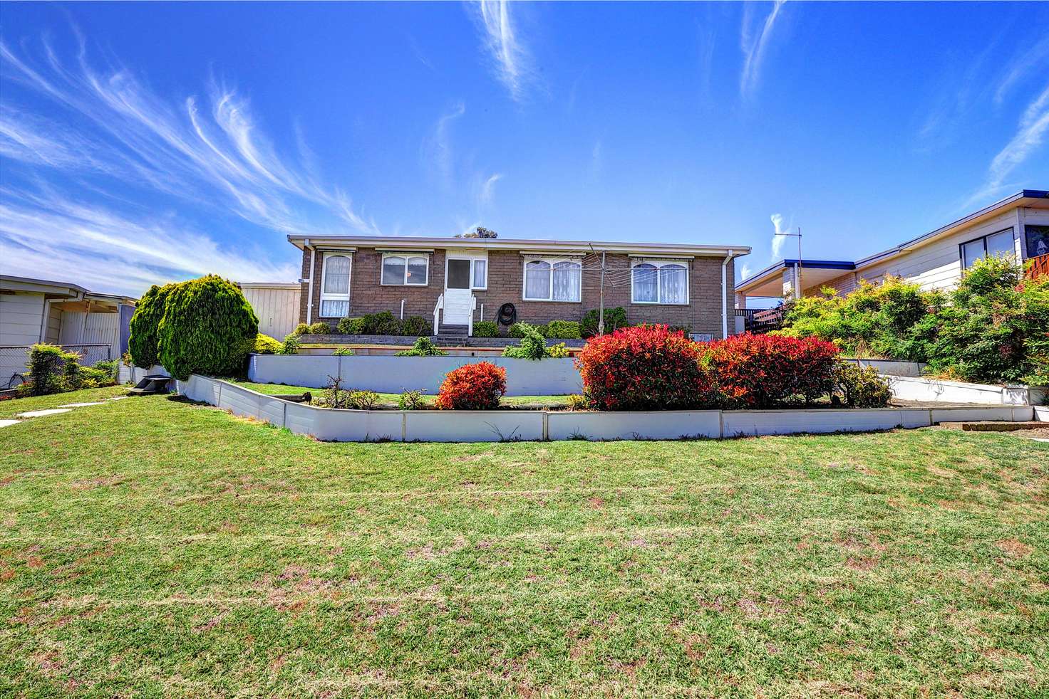 Main view of Homely house listing, 68 Observation Drive, Rye VIC 3941