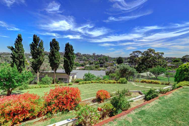 Second view of Homely house listing, 68 Observation Drive, Rye VIC 3941