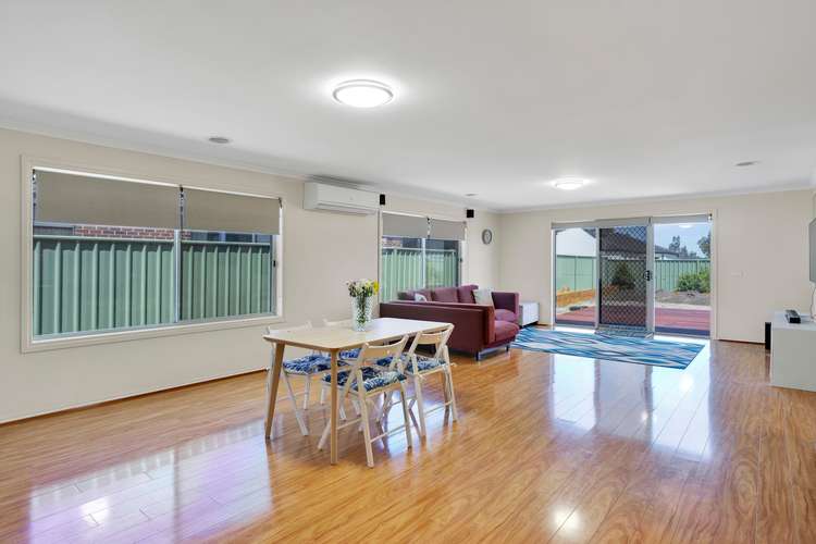 Third view of Homely house listing, 10 Avonwood Avenue, Wyndham Vale VIC 3024