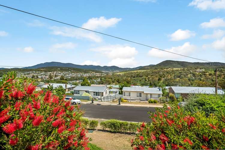 Third view of Homely house listing, 21 Magnolia Road, Risdon Vale TAS 7016