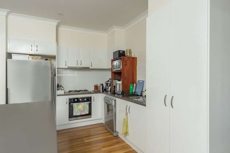 Third view of Homely house listing, 31a Eaglesfield Street, Beaudesert QLD 4285