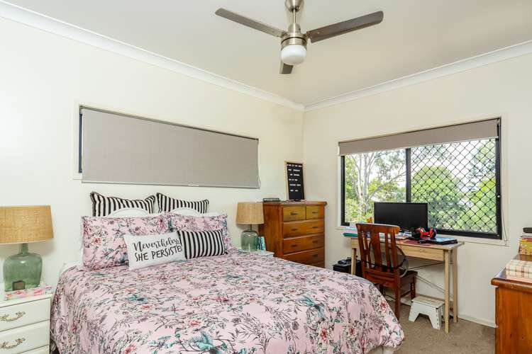 Fifth view of Homely house listing, 31a Eaglesfield Street, Beaudesert QLD 4285