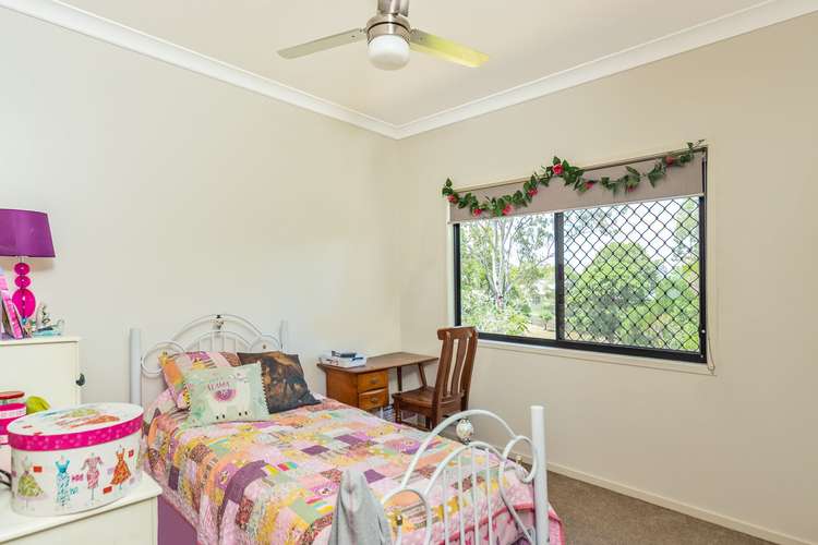 Seventh view of Homely house listing, 31a Eaglesfield Street, Beaudesert QLD 4285