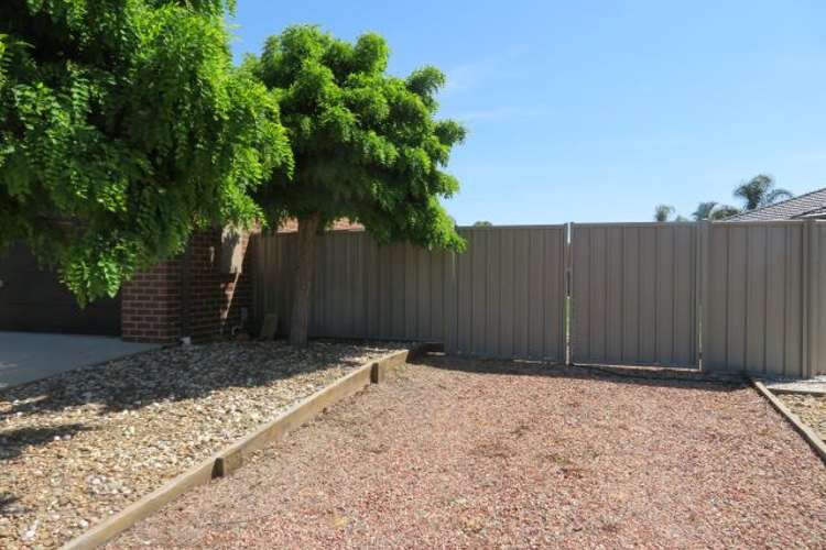 Third view of Homely house listing, 30 Declan Way, Echuca VIC 3564