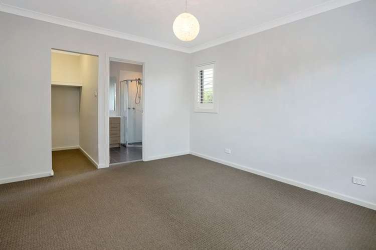 Fourth view of Homely house listing, 12A Brougham Crescent, Bungarribee NSW 2767