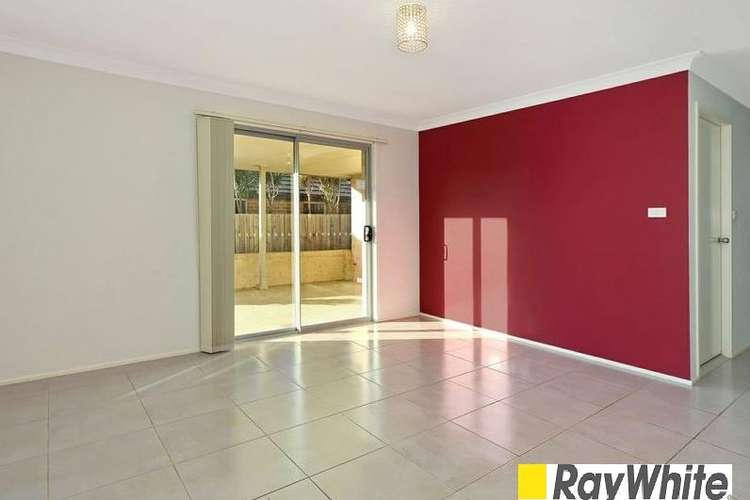 Third view of Homely house listing, 24 Pokolbin Avenue, The Ponds NSW 2769