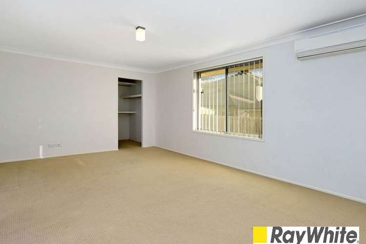 Fourth view of Homely house listing, 24 Pokolbin Avenue, The Ponds NSW 2769