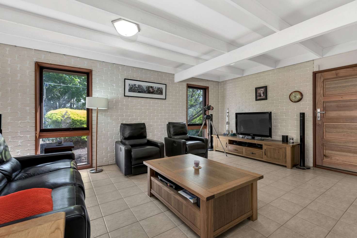 Main view of Homely house listing, 15 Greens Road, Wyndham Vale VIC 3024