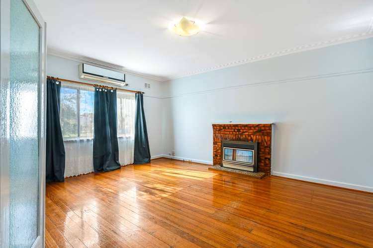 Second view of Homely house listing, 48 Cardinal Road, Glenroy VIC 3046