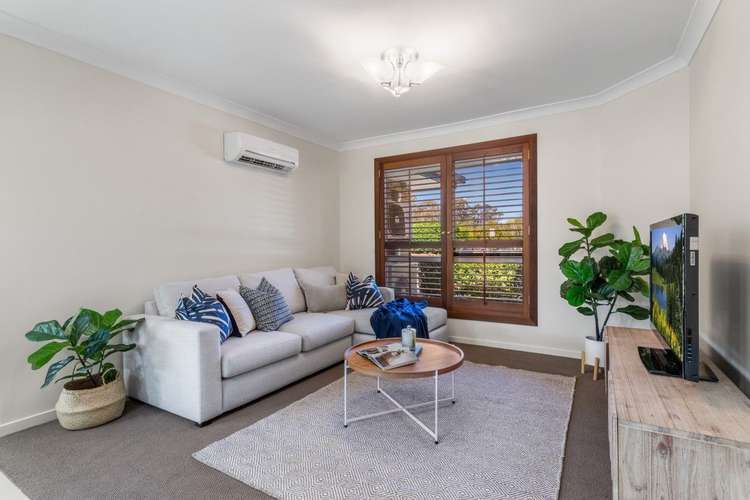 Fifth view of Homely house listing, 88 College Way, Boondall QLD 4034