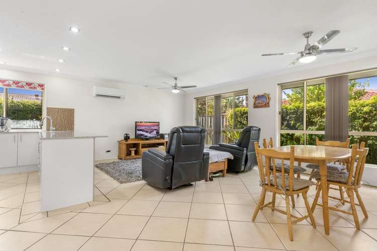 Third view of Homely house listing, 48 College Way, Boondall QLD 4034