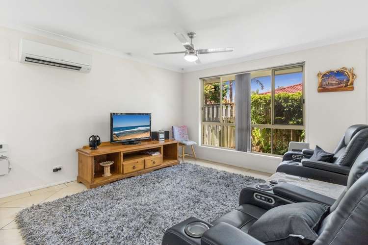 Fourth view of Homely house listing, 48 College Way, Boondall QLD 4034