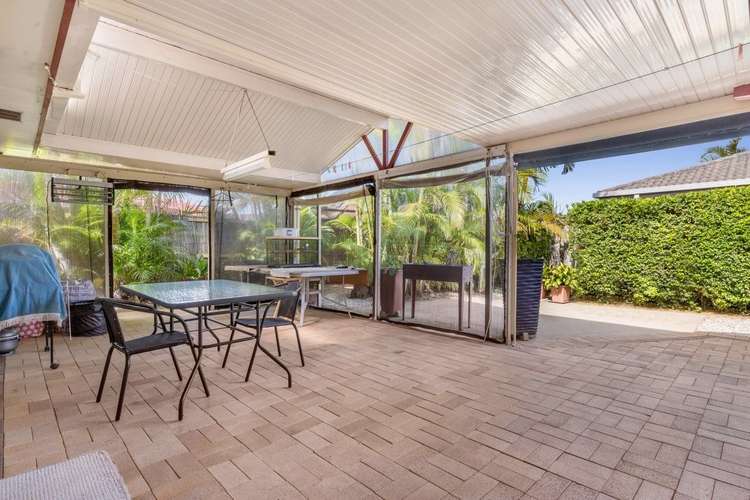 Sixth view of Homely house listing, 48 College Way, Boondall QLD 4034