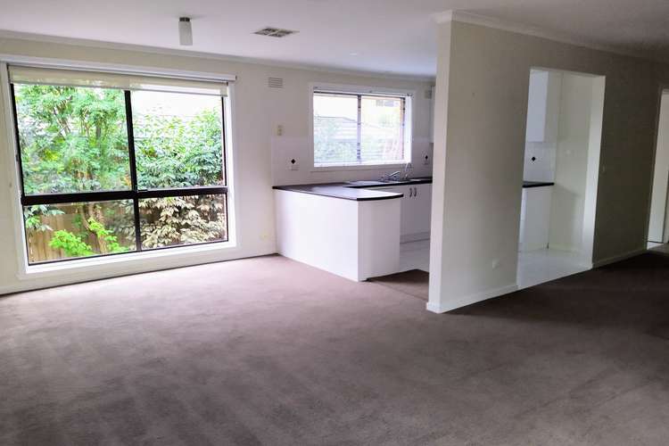 Third view of Homely unit listing, 3/7 Condah Court, Ashwood VIC 3147