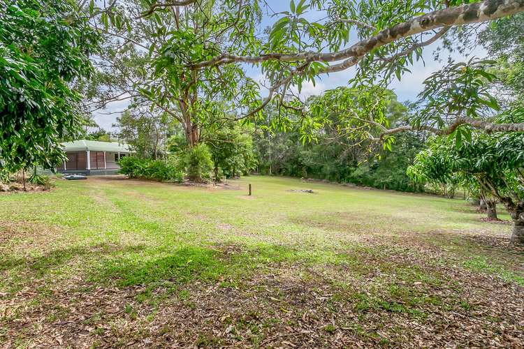 Seventh view of Homely house listing, 21 Walnut Close, Speewah QLD 4881