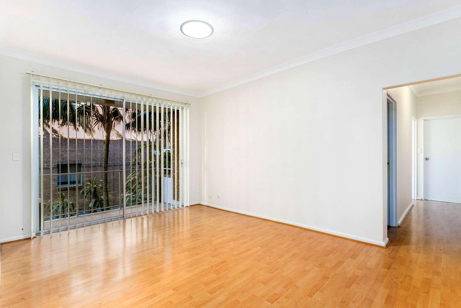 Main view of Homely unit listing, 3/14 Sellwood Street, Brighton-le-sands NSW 2216