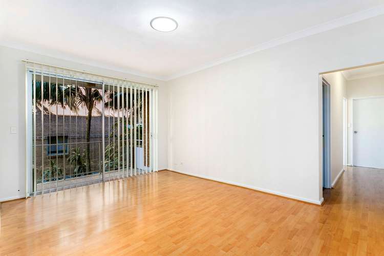 Main view of Homely unit listing, 3/14 Sellwood Street, Brighton-le-sands NSW 2216