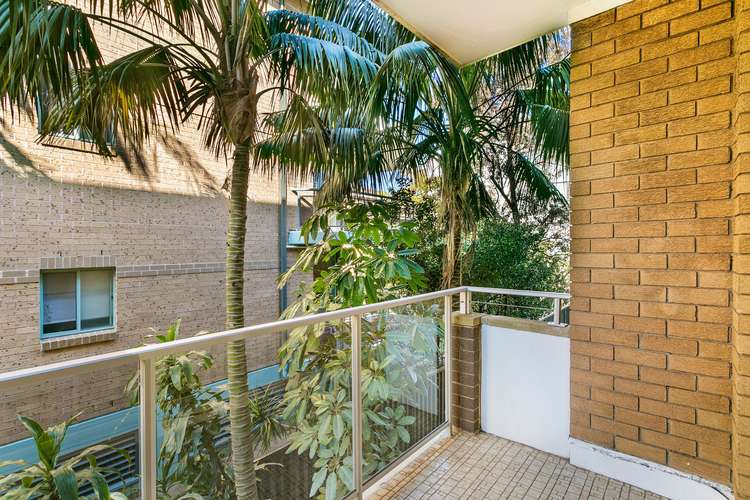 Third view of Homely unit listing, 3/14 Sellwood Street, Brighton-le-sands NSW 2216