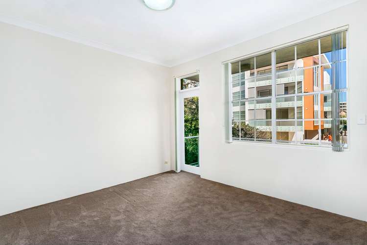 Fourth view of Homely unit listing, 3/14 Sellwood Street, Brighton-le-sands NSW 2216