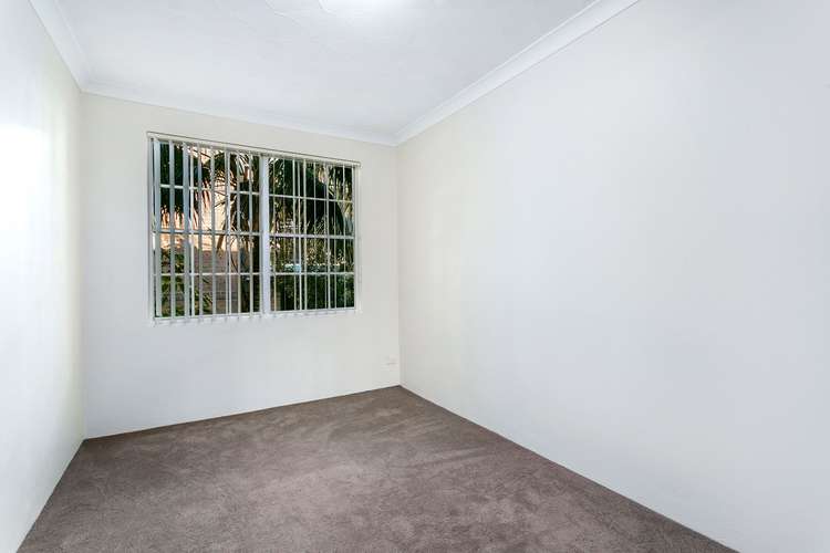 Fifth view of Homely unit listing, 3/14 Sellwood Street, Brighton-le-sands NSW 2216