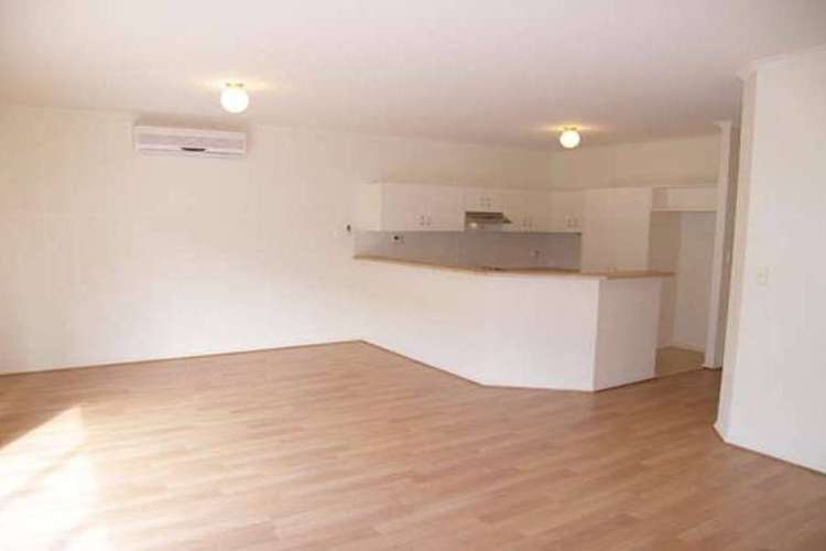 Third view of Homely house listing, 7 Beechwood Avenue, Mawson Lakes SA 5095