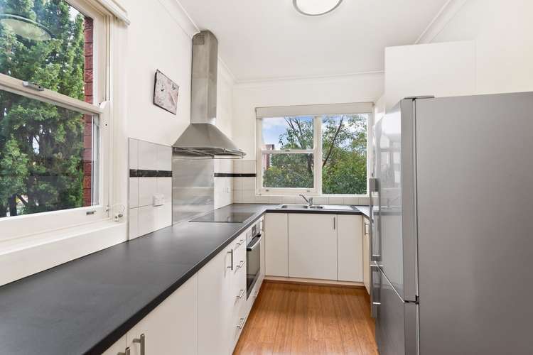 Third view of Homely unit listing, 5/18-20 Hercules Road, Brighton-Le-Sands NSW 2216