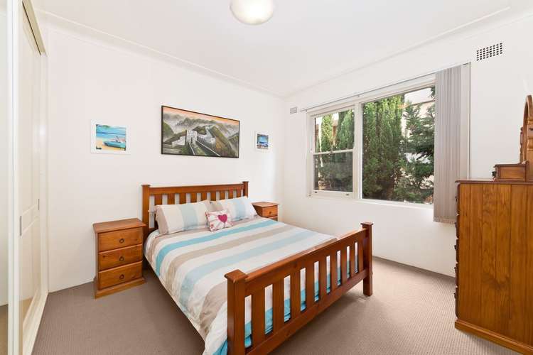 Fourth view of Homely unit listing, 5/18-20 Hercules Road, Brighton-Le-Sands NSW 2216