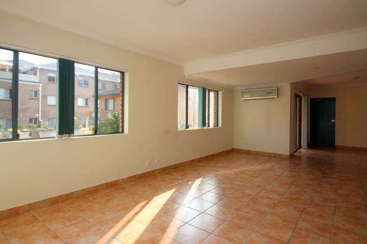 Second view of Homely unit listing, 18/54 Cairds Avenue, Bankstown NSW 2200