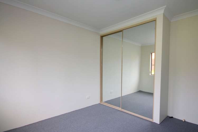 Third view of Homely unit listing, 18/54 Cairds Avenue, Bankstown NSW 2200