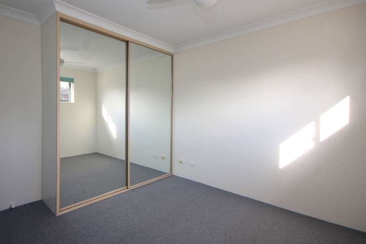 Fifth view of Homely unit listing, 18/54 Cairds Avenue, Bankstown NSW 2200